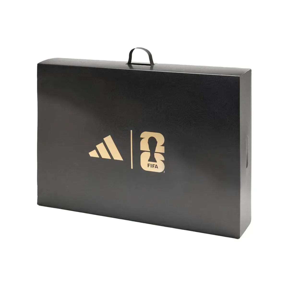ADIDAS - unisex set de balones históricos adidas fifa world cup club
