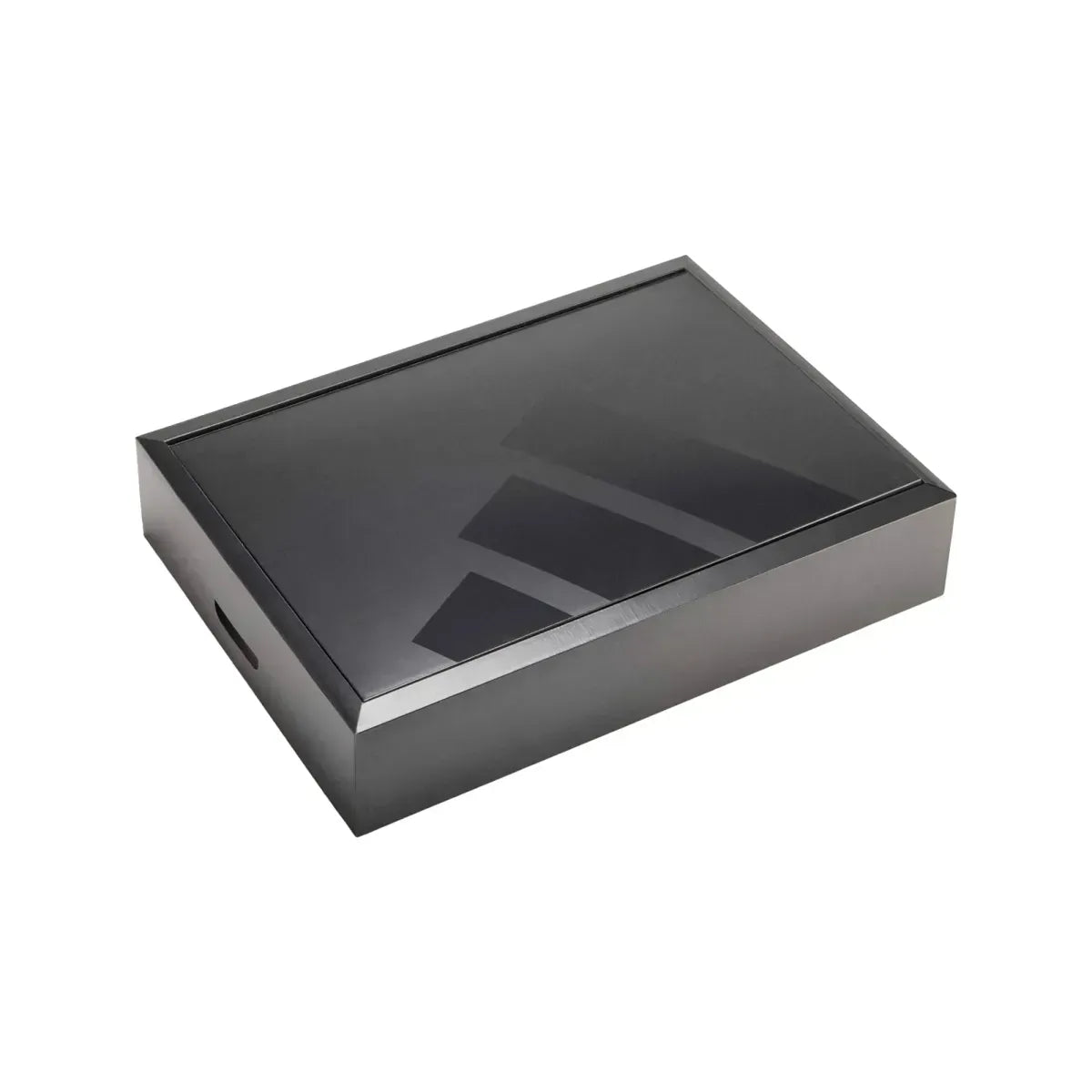 ADIDAS - unisex set de balones históricos adidas fifa world cup club